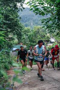 BIB: 
                            <button type="button" onclick="openModal(27246440)" class="btn btn-primary btn-sm float-right btn-popup" data-toggle="modal" data-target=".modal-high-quality">
                        <i class="fas fa-shopping-cart"></i> Add to Cart
                    </button>
                                            <button type="button" onclick="isThisMe(27246440, true)" class="btn btn-success btn-sm float-right btn-popup btn-isme hidden" data-toggle="tooltip" data-placement="bottom" title="นี่คือรูปของคุณใช่ไหม คลิกที่นี่เพื่อเอาเข้าอัลบั้ม">
                        <i class="fas fa-plus"></i> Add to album
                    </button>
                    <button type="button" onclick="isThisMe(27246440, false)" class="btn btn-warning btn-sm float-right btn-popup btn-isnotme hidden">
                        <i class="fas fa-ban"></i> Remove from album
                    </button>